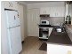 Buff Point NSW 2262