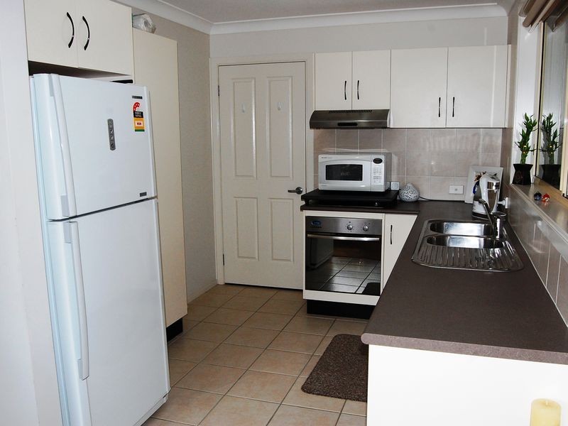 Buff Point NSW 2262