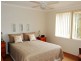 Buff Point NSW 2262