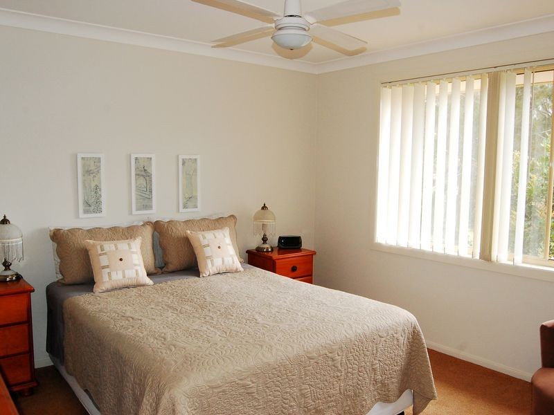 Buff Point NSW 2262