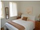 Buff Point NSW 2262