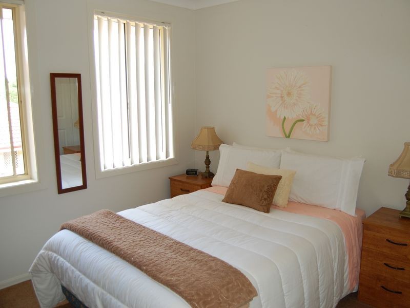 Buff Point NSW 2262