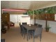 Buff Point NSW 2262