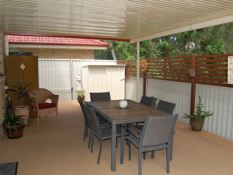 Buff Point NSW 2262