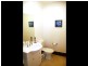 Buff Point NSW 2262