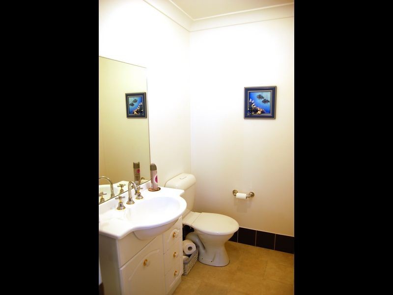 Buff Point NSW 2262