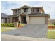 Woongarrah NSW 2259
