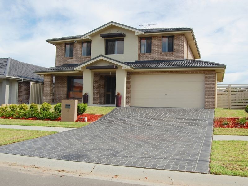 Woongarrah NSW 2259