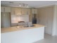 Woongarrah NSW 2259