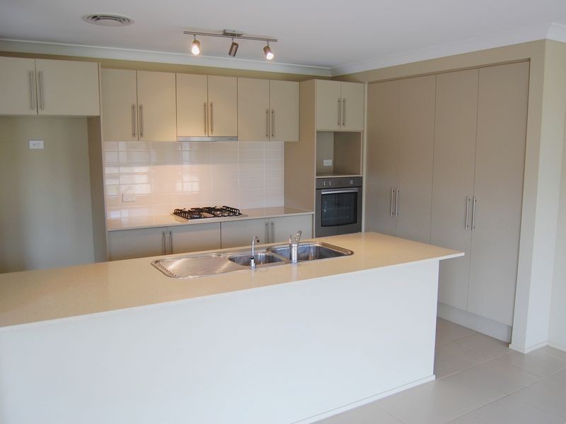Woongarrah NSW 2259