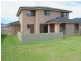 Woongarrah NSW 2259