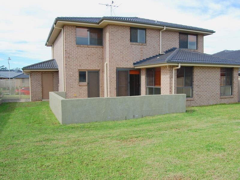 Woongarrah NSW 2259