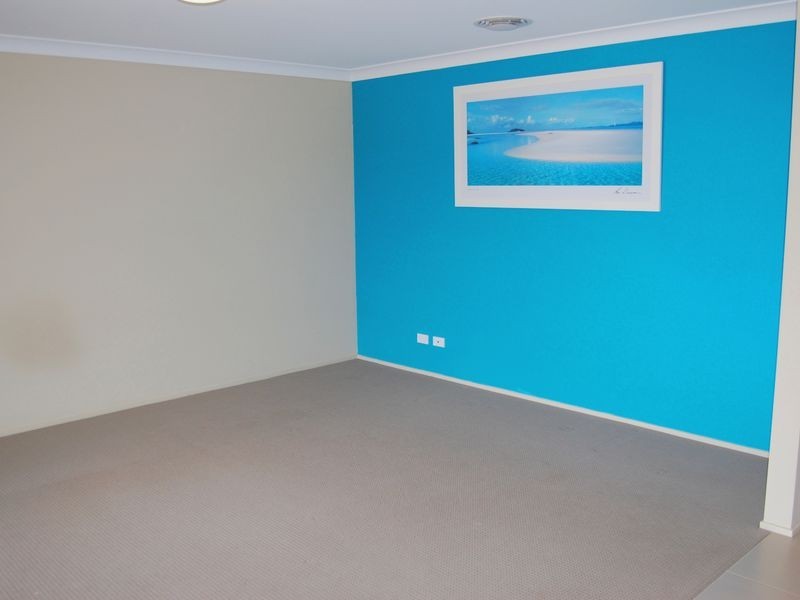 Woongarrah NSW 2259