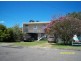 Toukley NSW 2263