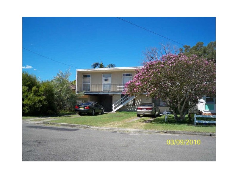 Toukley NSW 2263