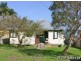 Toukley NSW 2263