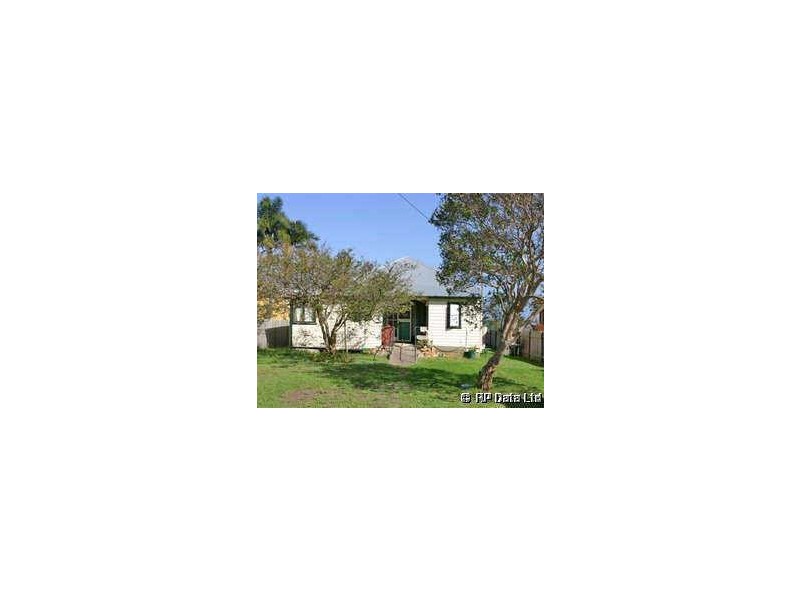 Toukley NSW 2263