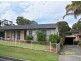39 Rolfe Avenue, Kanwal NSW 2259