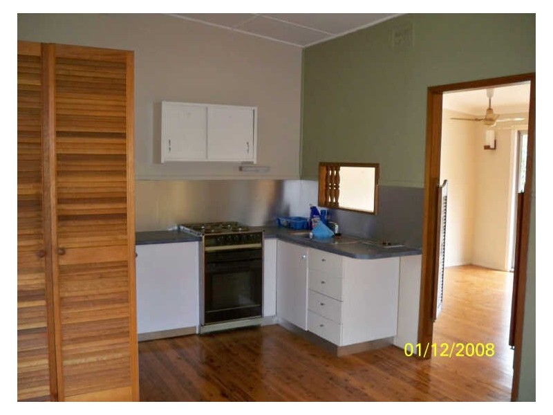 36 Fourth Avenue, Toukley NSW 2263