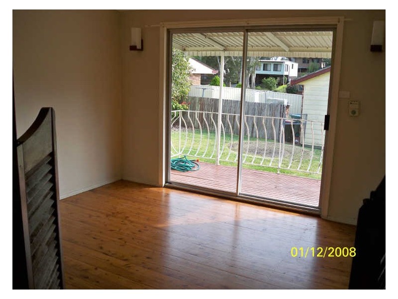 36 Fourth Avenue, Toukley NSW 2263