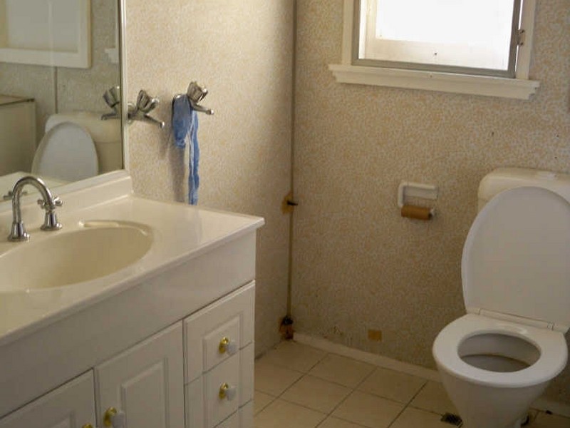 36 Fourth Avenue, Toukley NSW 2263