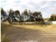 Hamlyn Terrace NSW 2259