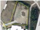 Hamlyn Terrace NSW 2259
