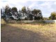 Hamlyn Terrace NSW 2259