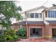 Toukley NSW 2263