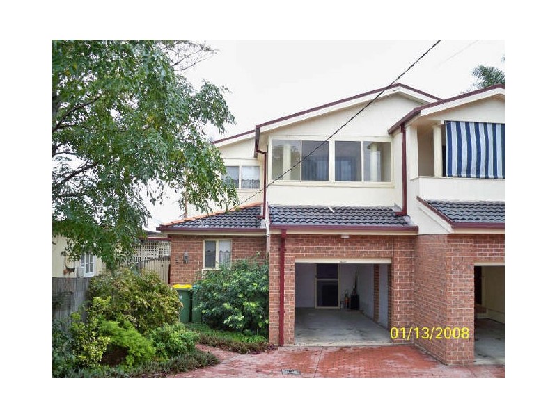 Toukley NSW 2263