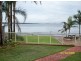 Toukley NSW 2263