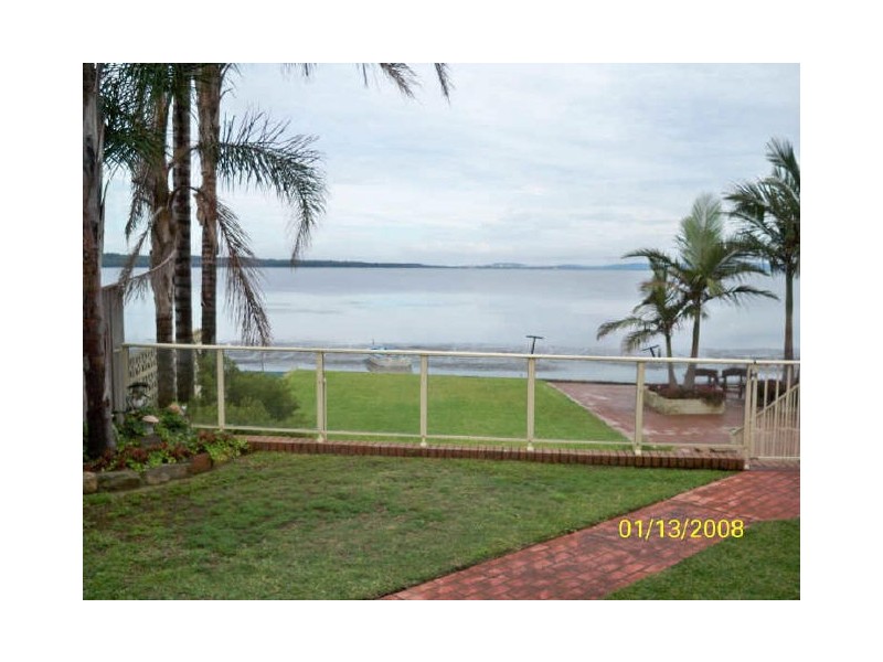 Toukley NSW 2263