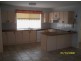 Toukley NSW 2263