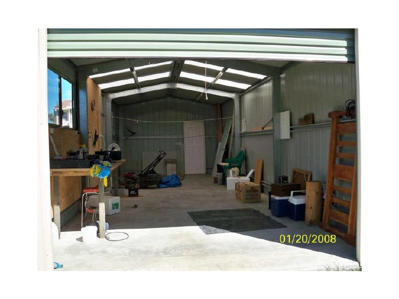 33 Second Avenue, Toukley NSW 2263