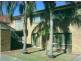 Toukley NSW 2263