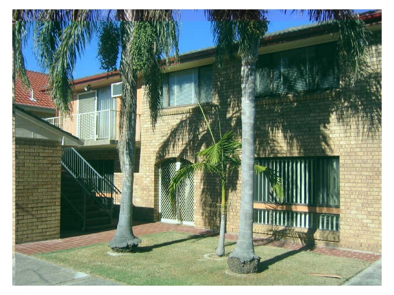 Toukley NSW 2263