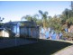 Toukley NSW 2263
