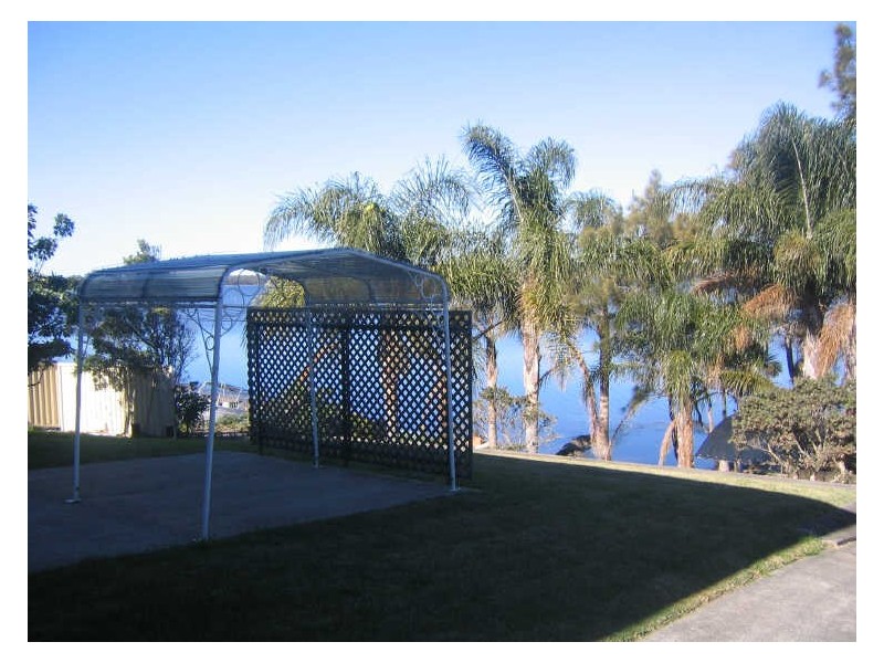 Toukley NSW 2263