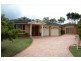 Buff Point NSW 2262