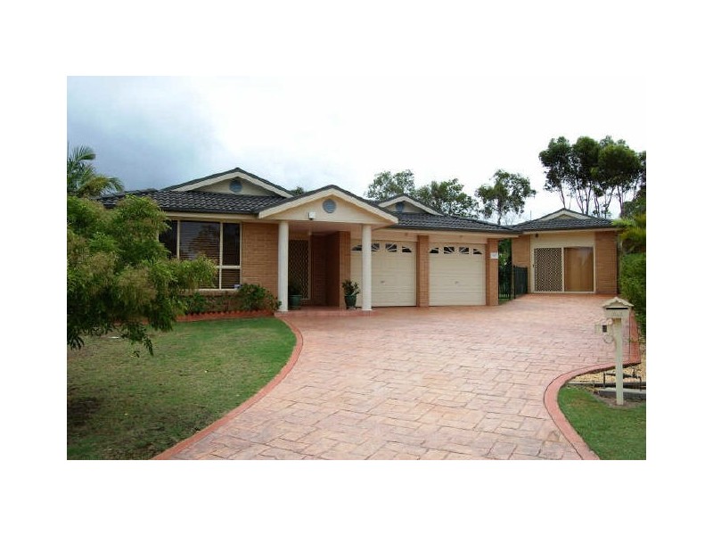 Buff Point NSW 2262