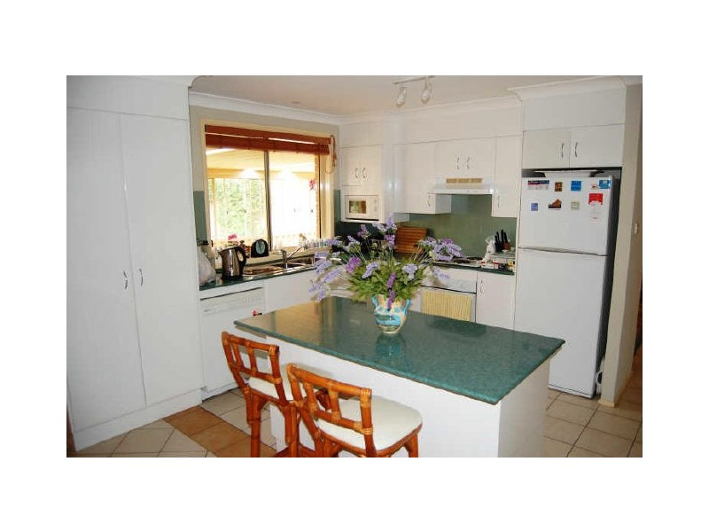 Buff Point NSW 2262