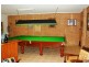 Buff Point NSW 2262