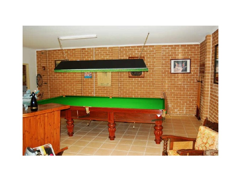 Buff Point NSW 2262