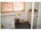 Buff Point NSW 2262