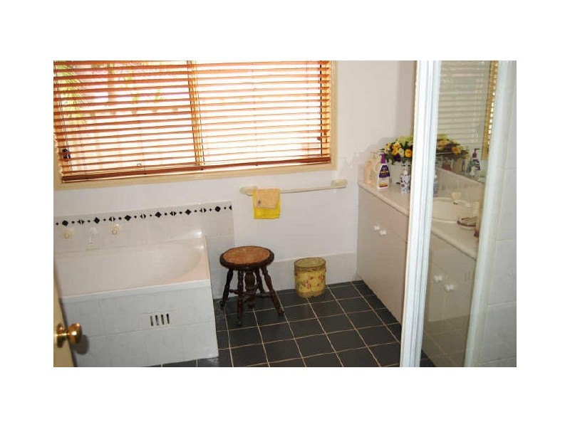 Buff Point NSW 2262