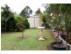 Buff Point NSW 2262