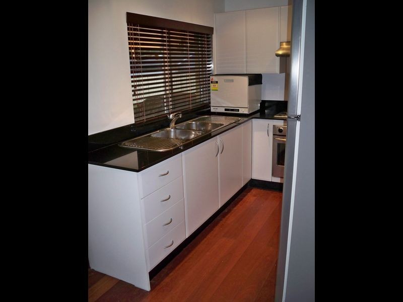 46 Swan Street, Kanwal NSW 2259