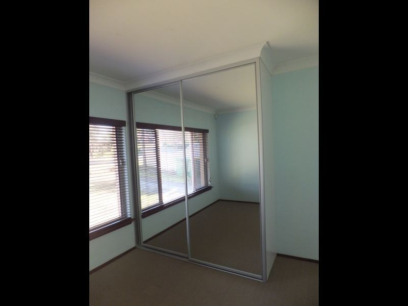 46 Swan Street, Kanwal NSW 2259