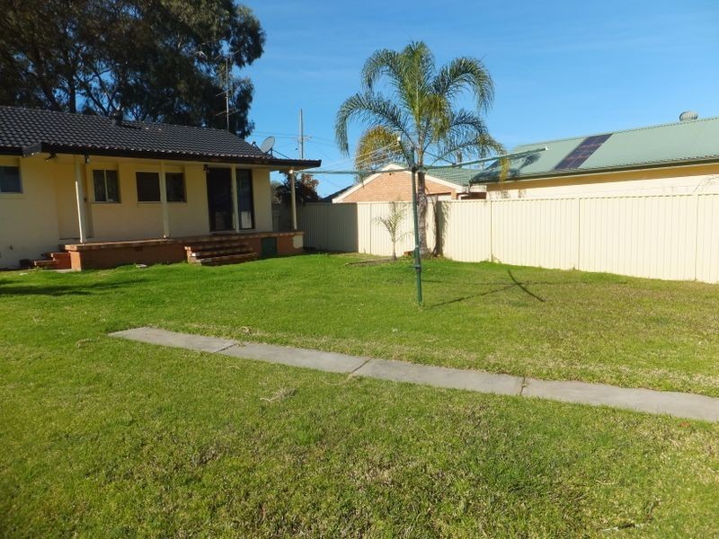 46 Swan Street, Kanwal NSW 2259