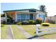 Toukley NSW 2263